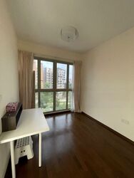Sea Esta (D18), Condominium #476449121